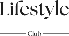 Case: Lifestyle Business Club